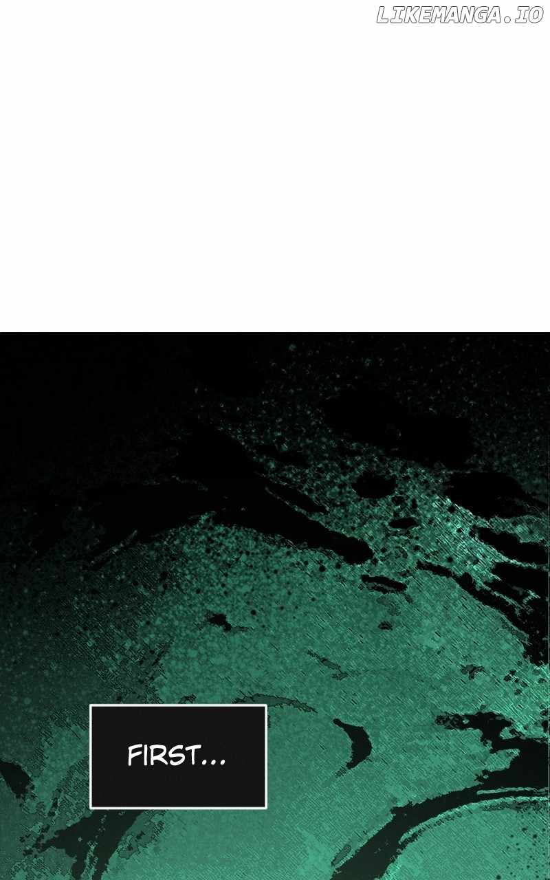 A Practical Guide to Evil Chapter 29 47